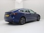 Tesla Model 3 Long-Range AWD 351pk 75 kWh [ AUTOPILOT+620KM WLTP+PREMIUM AUDIO ]