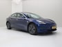 Tesla Model 3 Long-Range AWD 351pk 75 kWh [ AUTOPILOT+620KM WLTP+PREMIUM AUDIO ]