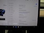 Tesla Model 3 Long-Range AWD 351pk 75 kWh [ AUTOPILOT+620KM WLTP+PREMIUM AUDIO ]