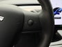 Tesla Model 3 Long-Range AWD 351pk 75 kWh [ AUTOPILOT+620KM WLTP+PREMIUM AUDIO ]
