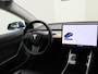 Tesla Model 3 Long-Range AWD 351pk 75 kWh [ AUTOPILOT+620KM WLTP+PREMIUM AUDIO ]