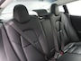 Tesla Model 3 Long-Range AWD 351pk 75 kWh [ AUTOPILOT+620KM WLTP+PREMIUM AUDIO ]