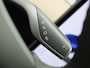 Tesla Model 3 Long-Range AWD 351pk 75 kWh [ AUTOPILOT+620KM WLTP+PREMIUM AUDIO ]