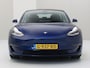 Tesla Model 3 Long-Range AWD 351pk 75 kWh [ AUTOPILOT+620KM WLTP+PREMIUM AUDIO ]
