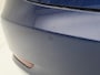 Tesla Model 3 Long-Range AWD 351pk 75 kWh [ AUTOPILOT+620KM WLTP+PREMIUM AUDIO ]