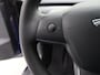 Tesla Model 3 Long-Range AWD 351pk 75 kWh [ AUTOPILOT+620KM WLTP+PREMIUM AUDIO ]