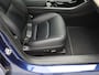Tesla Model 3 Long-Range AWD 351pk 75 kWh [ AUTOPILOT+620KM WLTP+PREMIUM AUDIO ]