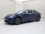 Tesla Model 3 Long-Range AWD 351pk 75 kWh [ AUTOPILOT+620KM WLTP+PREMIUM AUDIO ]