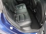 Tesla Model 3 Long-Range AWD 351pk 75 kWh [ AUTOPILOT+620KM WLTP+PREMIUM AUDIO ]
