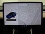 Tesla Model 3 Long-Range AWD 351pk 75 kWh [ AUTOPILOT+620KM WLTP+PREMIUM AUDIO ]