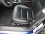 Tesla Model 3 Long-Range AWD 351pk 75 kWh [ AUTOPILOT+620KM WLTP+PREMIUM AUDIO ]