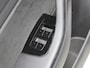 Tesla Model 3 Long-Range AWD 351pk 75 kWh [ AUTOPILOT+620KM WLTP+PREMIUM AUDIO ]