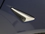 Tesla Model 3 Long-Range AWD 351pk 75 kWh [ AUTOPILOT+620KM WLTP+PREMIUM AUDIO ]