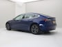 Tesla Model 3 Long-Range AWD 351pk 75 kWh [ AUTOPILOT+620KM WLTP+PREMIUM AUDIO ]