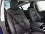 Tesla Model 3 Long-Range AWD 351pk 75 kWh [ AUTOPILOT+620KM WLTP+PREMIUM AUDIO ]