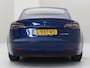 Tesla Model 3 Long-Range AWD 351pk 75 kWh [ AUTOPILOT+620KM WLTP+PREMIUM AUDIO ]