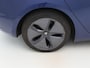 Tesla Model 3 Long-Range AWD 351pk 75 kWh [ AUTOPILOT+620KM WLTP+PREMIUM AUDIO ]