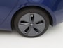 Tesla Model 3 Long-Range AWD 351pk 75 kWh [ AUTOPILOT+620KM WLTP+PREMIUM AUDIO ]