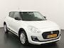 Suzuki Swift 1.2 Select