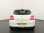 Suzuki Swift 1.2 Select