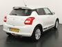 Suzuki Swift 1.2 Select