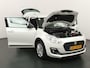 Suzuki Swift 1.2 Select