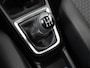 Suzuki Swift 1.2 Select