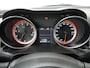 Suzuki Swift 1.2 Select