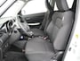 Suzuki Swift 1.2 Select