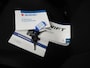 Suzuki Swift 1.2 Select