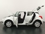 Suzuki Swift 1.2 Select