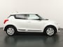 Suzuki Swift 1.2 Select