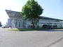 Suzuki Swift 1.2 Select
