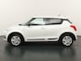Suzuki Swift 1.2 Select