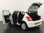 Suzuki Swift 1.2 Select