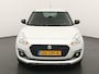 Suzuki Swift 1.2 Select