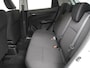 Suzuki Swift 1.2 Select