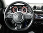 Suzuki Swift 1.2 Select