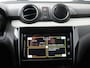 Suzuki Swift 1.2 Select