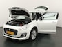 Suzuki Swift 1.2 Select