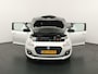 Suzuki Swift 1.2 Select