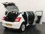 Suzuki Swift 1.2 Select