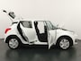 Suzuki Swift 1.2 Select