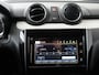 Suzuki Swift 1.2 Select