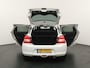 Suzuki Swift 1.2 Select
