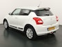 Suzuki Swift 1.2 Select