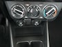 Suzuki Swift 1.2 Select