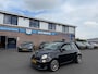 Fiat 500 1.2 Abarth | Airco | Pano