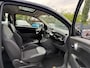 Fiat 500 1.2 Abarth | Airco | Pano