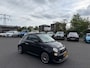 Fiat 500 1.2 Abarth | Airco | Pano